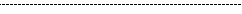 °áÈ¥¿î»ó´ã